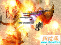 ʩ�����ǳ�������һ������