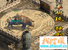 ����Ұ����йһ����