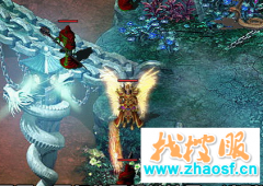 传奇行会任务的重要性