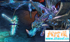 新玩家道士升级方法