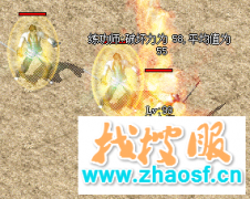 ���������PKģʽ