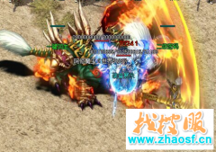 ���淨ʦʱ�̱��ֿ���