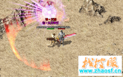 ��ʦ���ܴ���