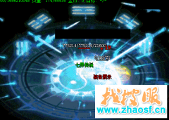 ������Ϸ����Ȥ�͹���