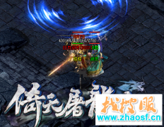 ����������PK����