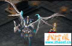 3000okPK���ɾ���