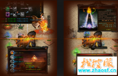 ���缤�����Ѫ����3000ok